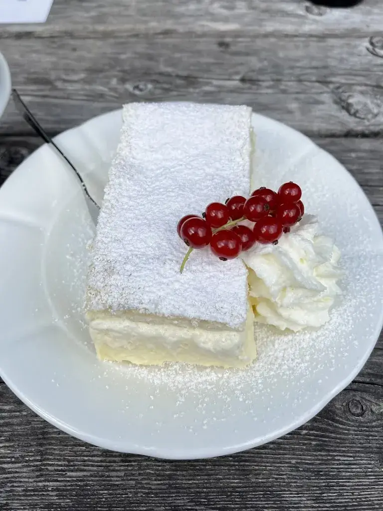 Menu_Perneralm_Michaelerberg_image_7