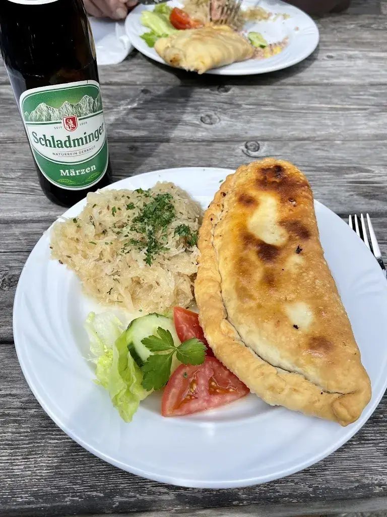 Menu_Perneralm_Michaelerberg_image_8