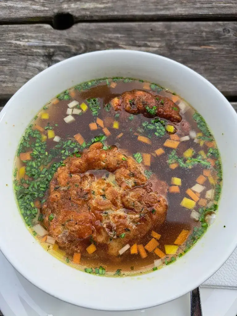 Menu_Perneralm_Michaelerberg_image_9