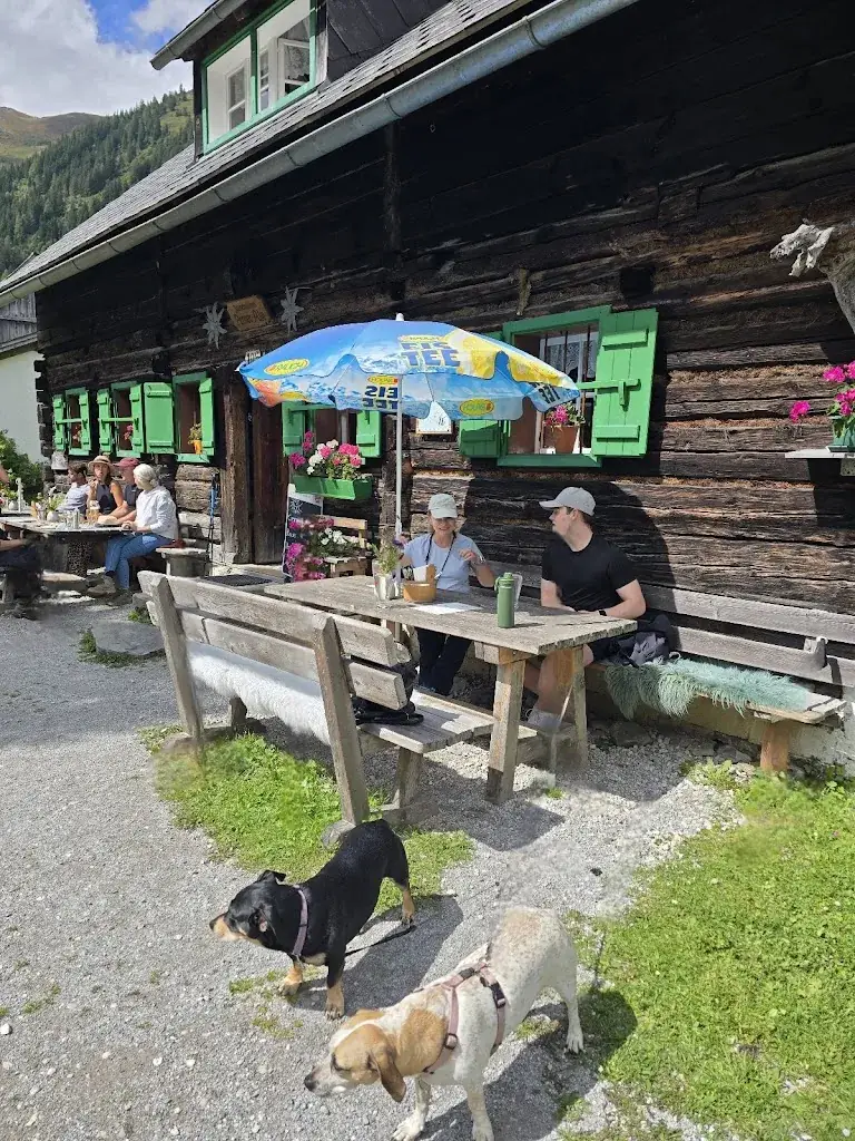 Perneralm_Michaelerberg_slider_image_2