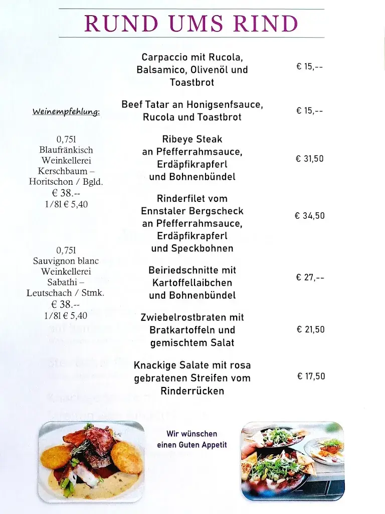 Menu_Tieschnhof_Michaelerberg_image_1