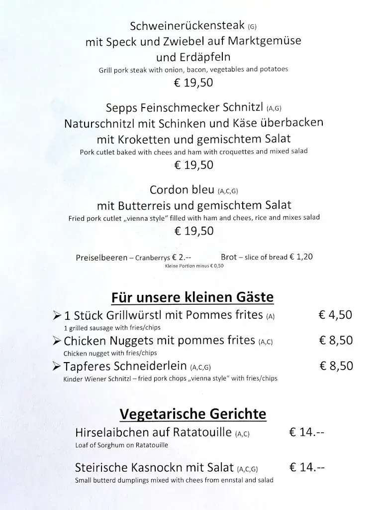 Menu_Tieschnhof_Michaelerberg_image_2