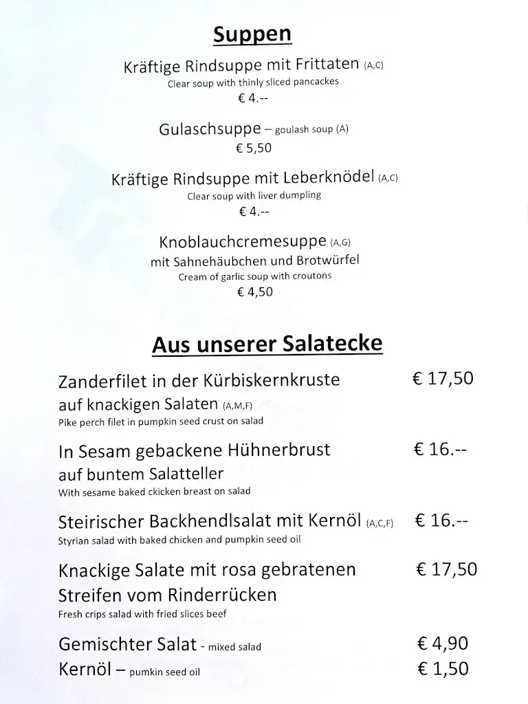 Menu_Tieschnhof_Michaelerberg_image_3