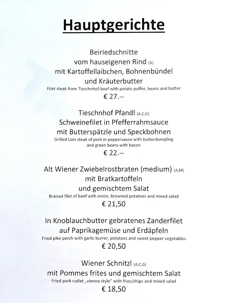 Menu_Tieschnhof_Michaelerberg_image_4