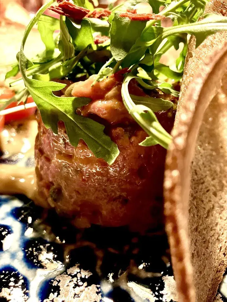 Menu_Tieschnhof_Michaelerberg_image_5