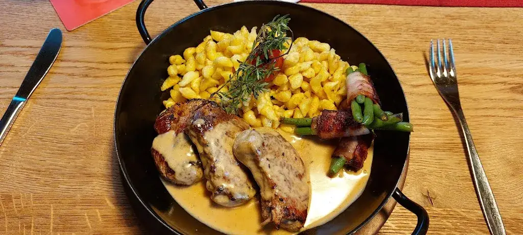 Menu_Tieschnhof_Michaelerberg_image_6