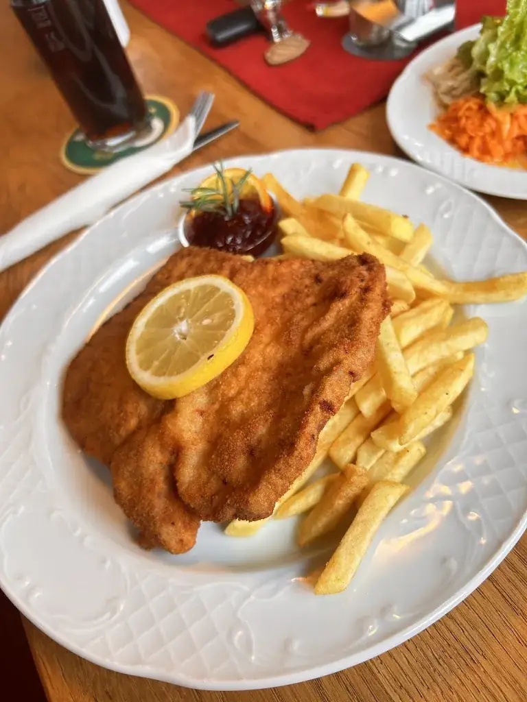 Menu_Tieschnhof_Michaelerberg_image_7