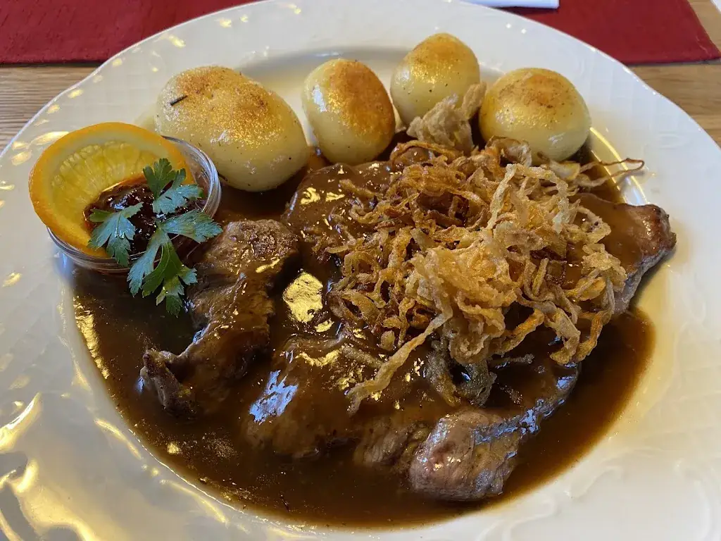 Menu_Tieschnhof_Michaelerberg_image_8