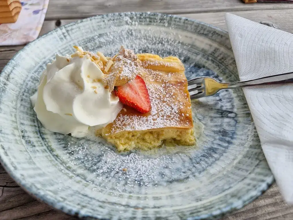 Menu_Tieschnhof_Michaelerberg_image_9