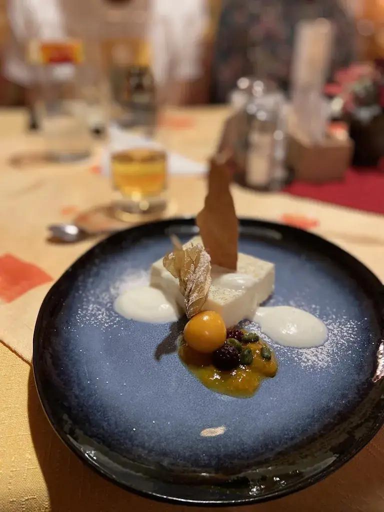 Štěpán Ledvina_Tieschnhof_Michaelerberg_review