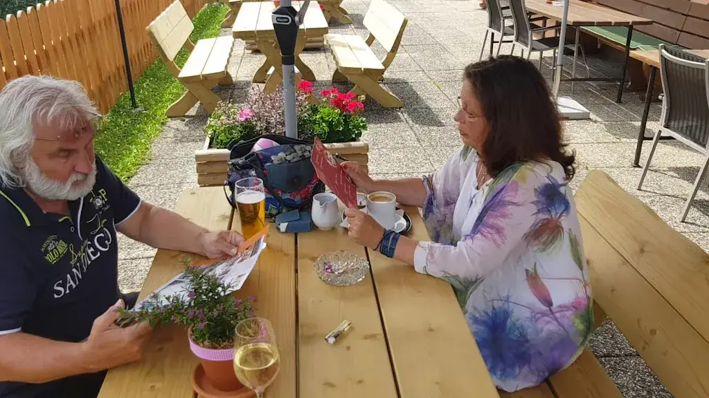 Tieschnhof_Michaelerberg_slider_image_2