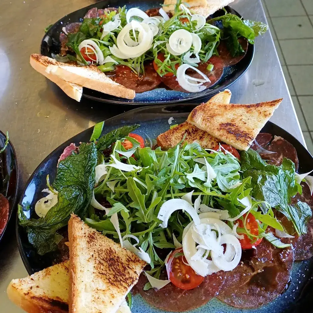 Tieschnhof_Michaelerberg_slider_image_3