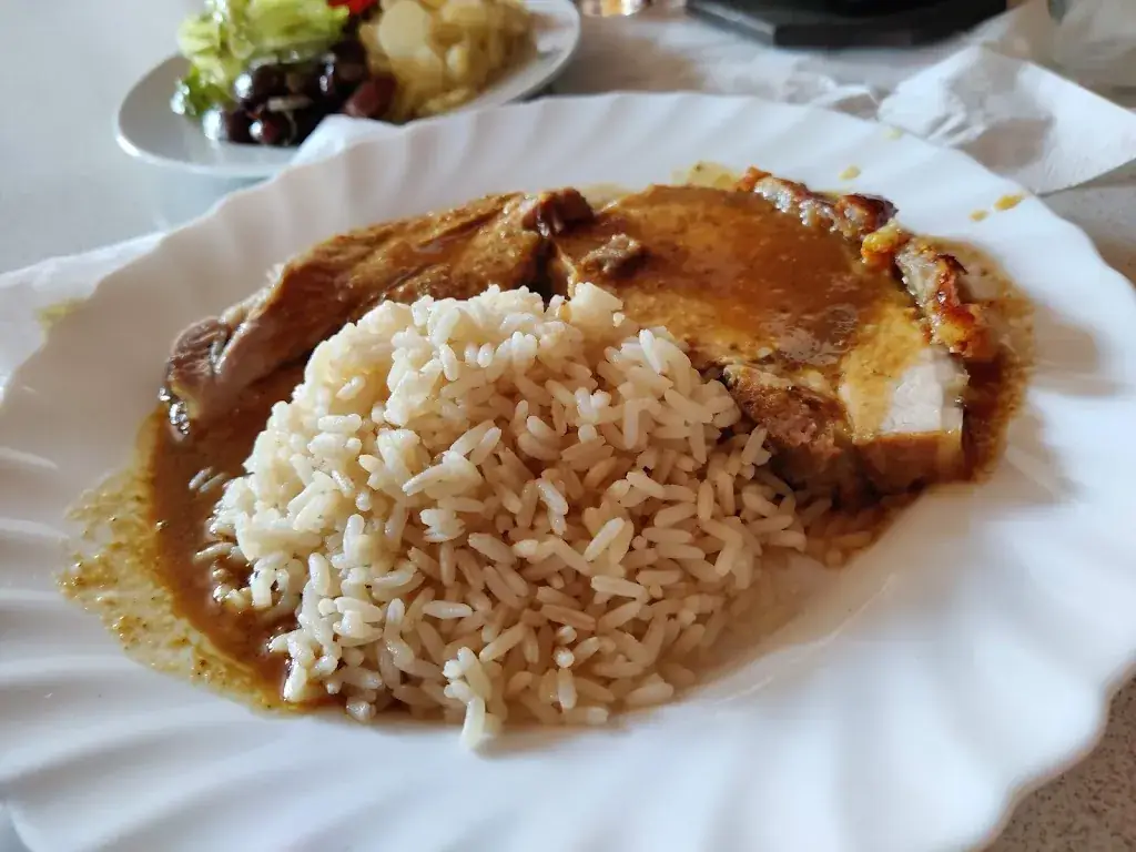 Menu_Gregerwirt_Modriach_image_1