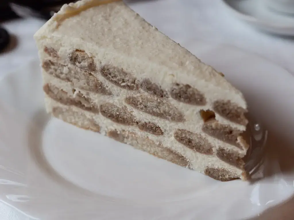 Menu_Gregerwirt_Modriach_image_2