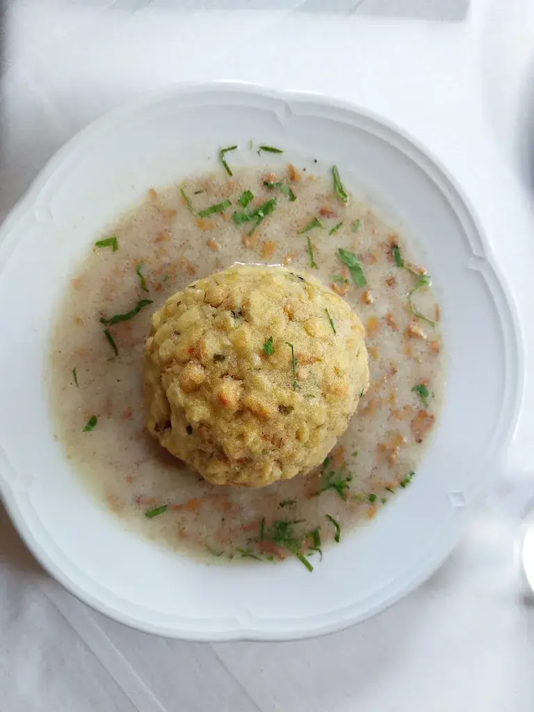 Menu_Gregerwirt_Modriach_image_3