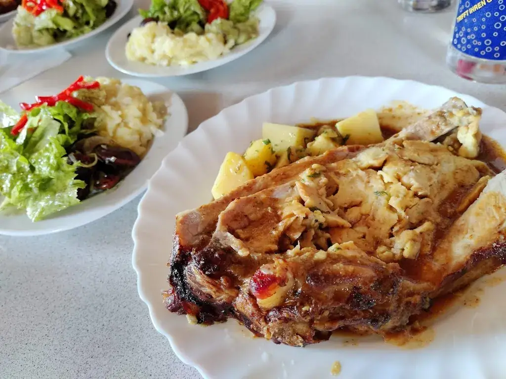 Menu_Gregerwirt_Modriach_image_4