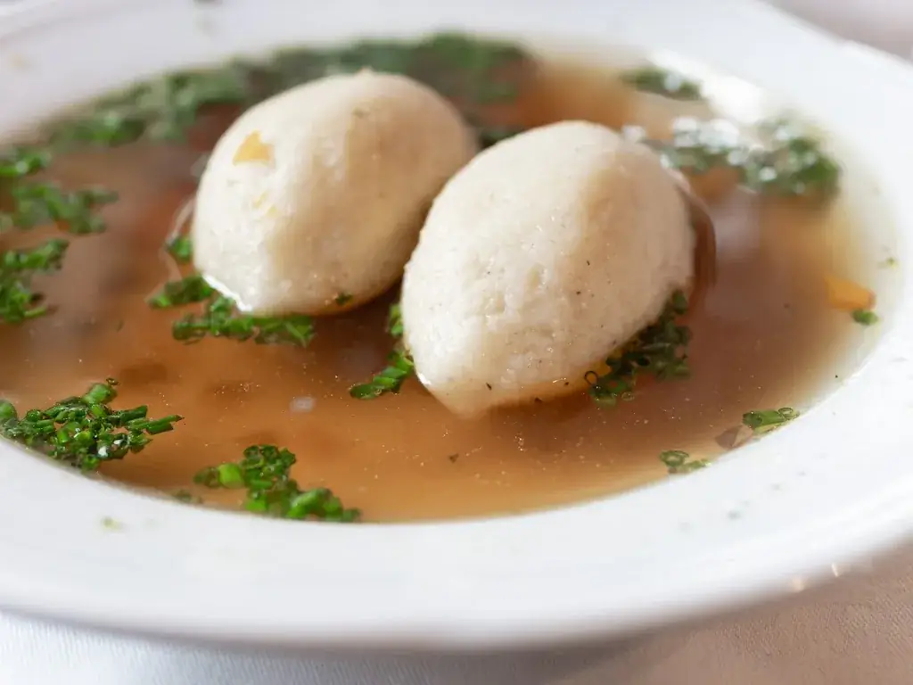 Menu_Gregerwirt_Modriach_image_5