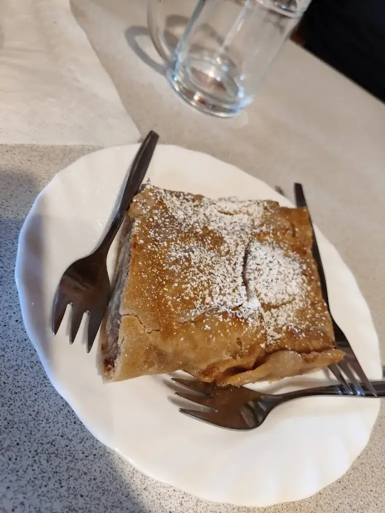 Menu_Gregerwirt_Modriach_image_6