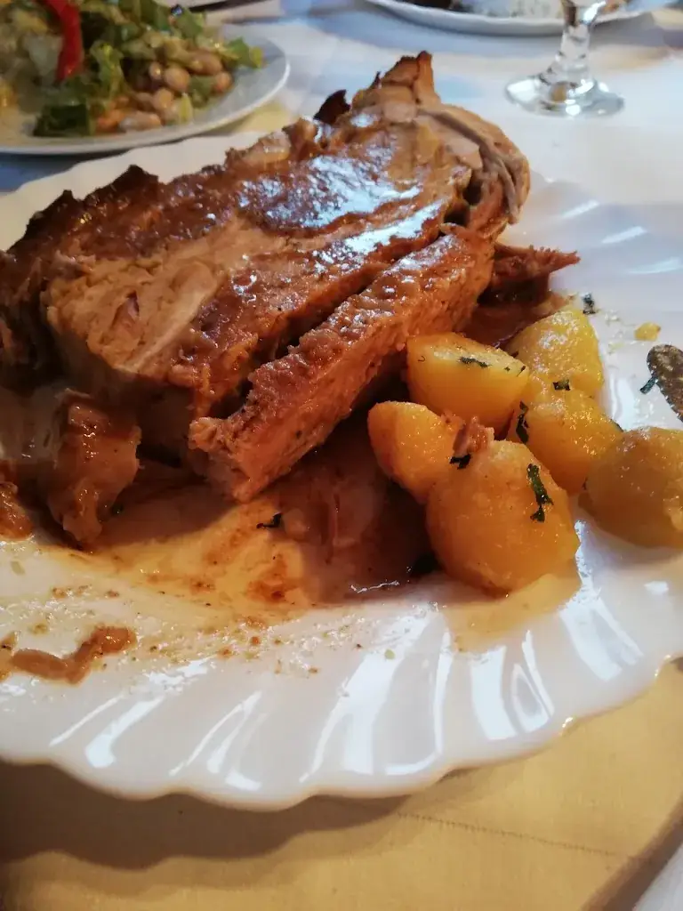 Menu_Gregerwirt_Modriach_image_7