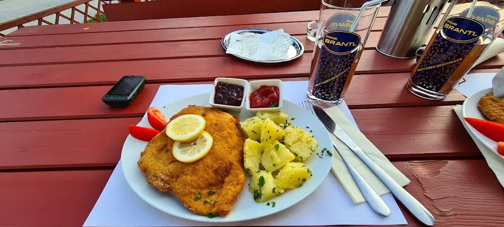 Menu_Gregerwirt_Modriach_image_8