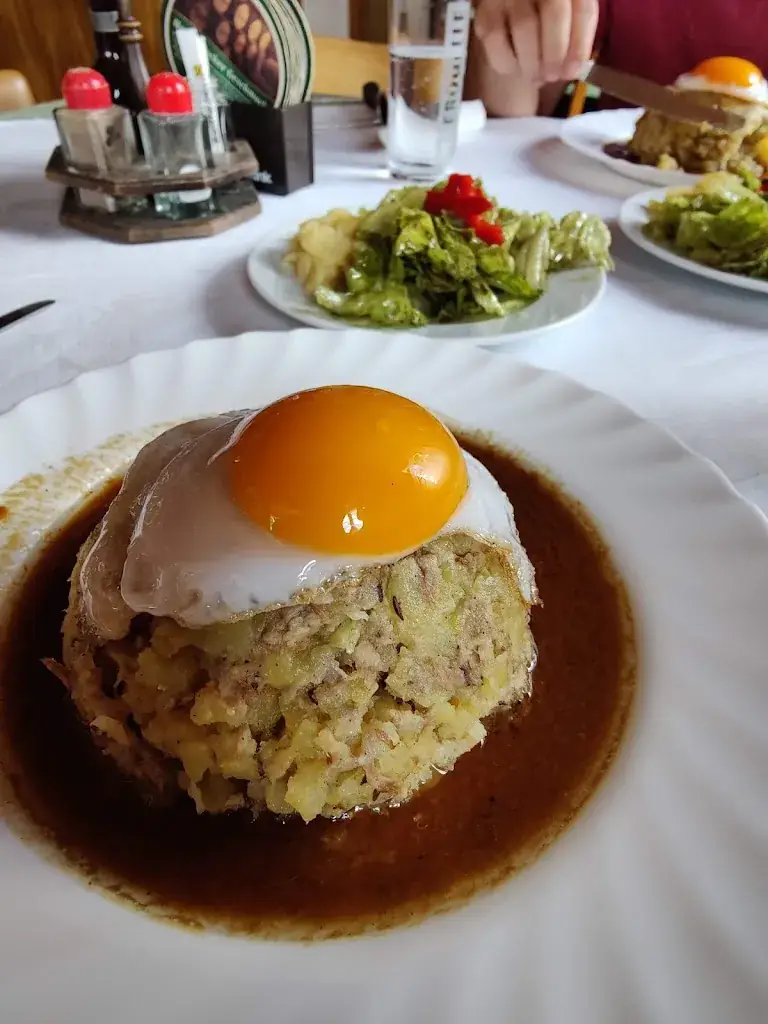 Menu_Gregerwirt_Modriach_image_9