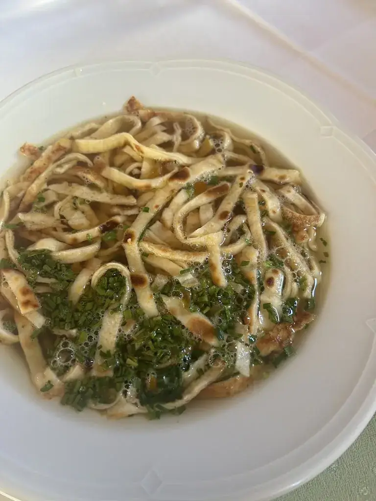 Sonia Walaszczyk_Gregerwirt_Modriach_review