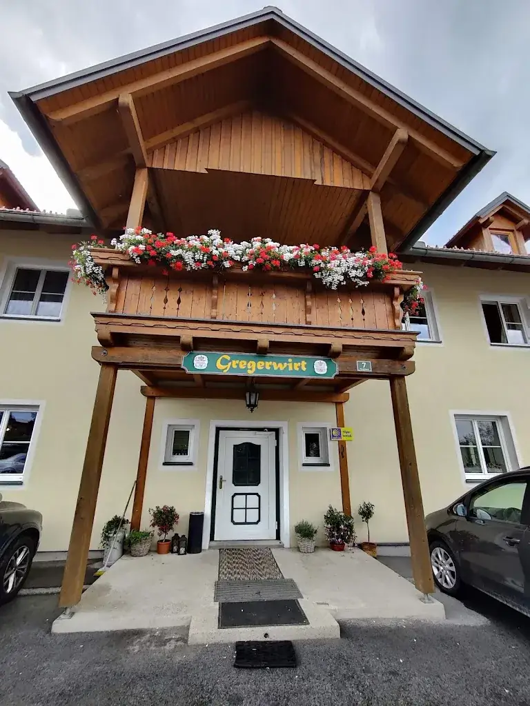 Richard Vettermann_Gregerwirt_Modriach_review