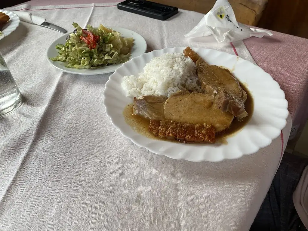 Gregerwirt_Modriach_slider_image_2