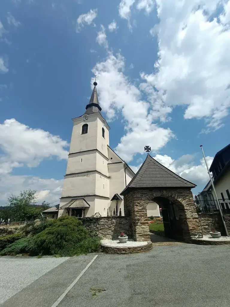 Gregerwirt_Modriach_slider_image_3