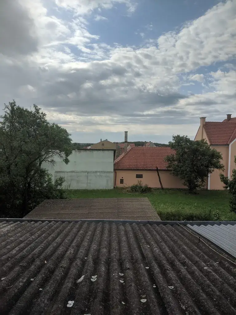 Gasthaus Stinatzerhof_Stinatz_slider_image_2