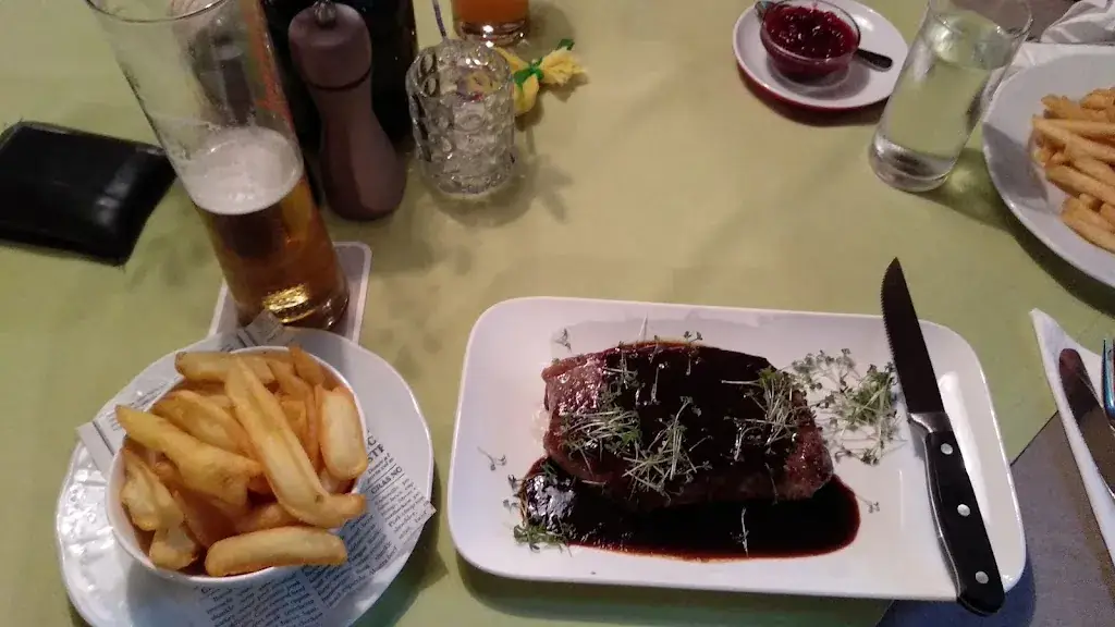 Menu_Landhof Lazarus_Mooskirchen_immagine_5