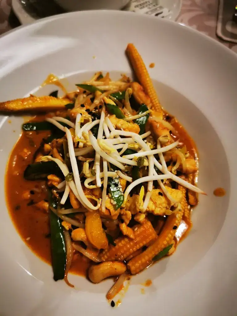 Menu_Landhof Lazarus_Mooskirchen_immagine_7