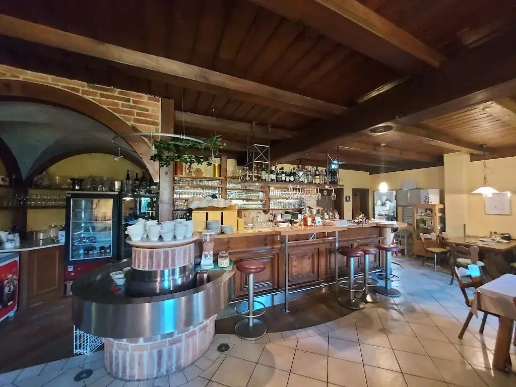 Landhof Lazarus_Mooskirchen_slider_image_1