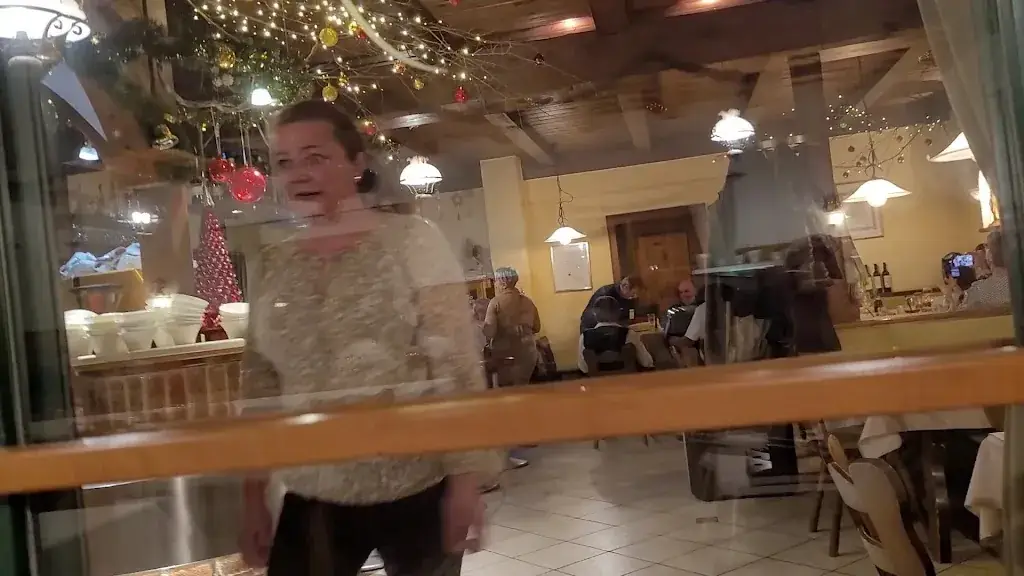 Landhof Lazarus_Mooskirchen_slider_image_2