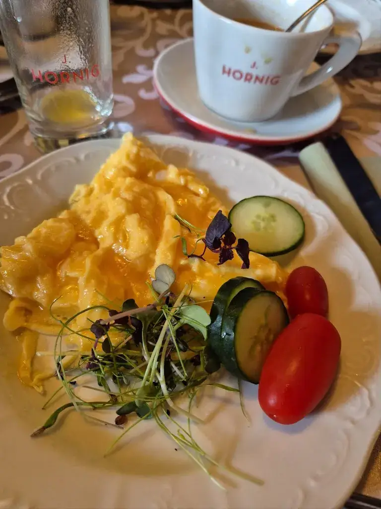 Landhof Lazarus_Mooskirchen_slider_image_3