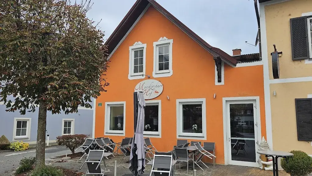 Mooskirchner Hof_Mooskirchen_slider_image_2