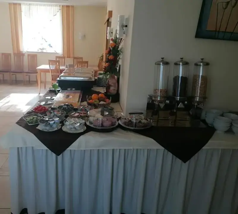 Mooskirchner Hof_Mooskirchen_slider_image_3