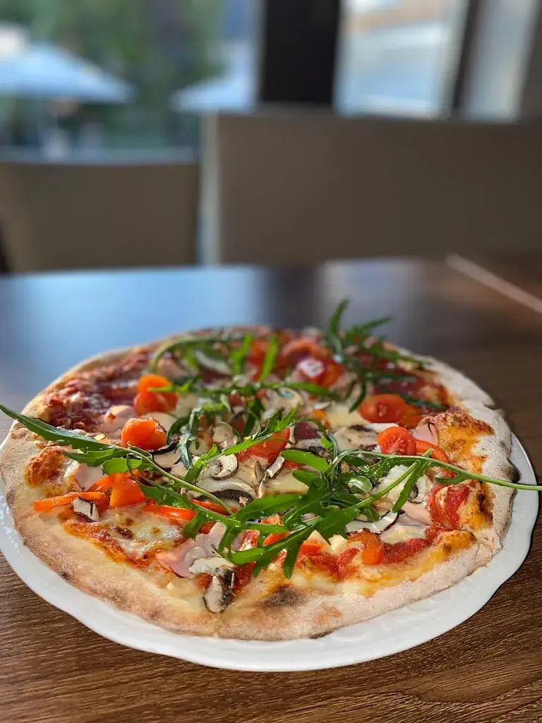 Menu_Restaurant Alte Eiche_Merkendorf_image_2