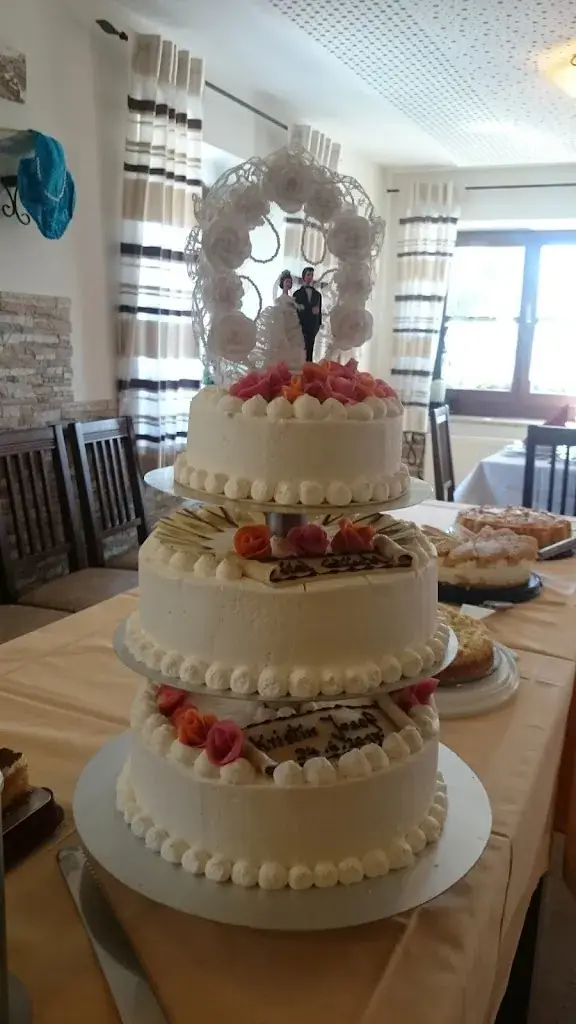 Menu_Restaurant Alte Eiche_Merkendorf_image_3