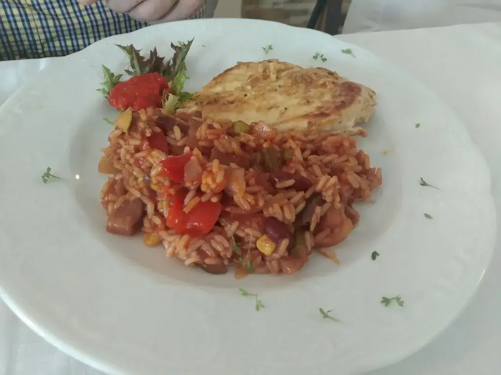 Menu_Restaurant Alte Eiche_Merkendorf_image_4