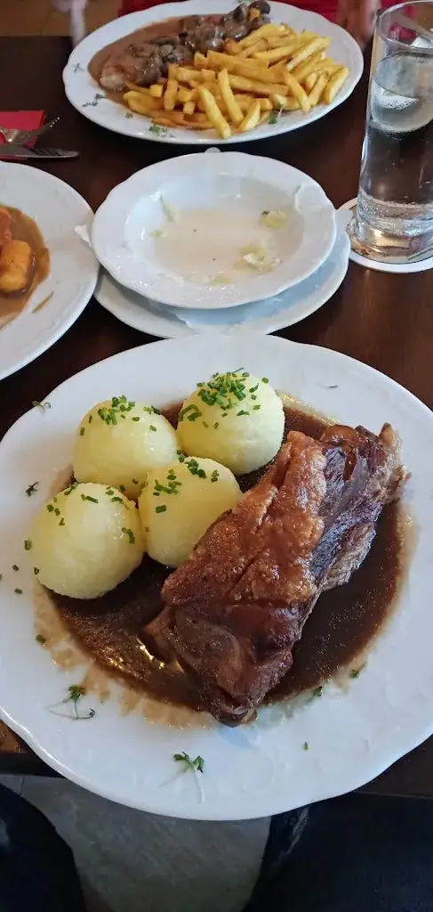 Menu_Restaurant Alte Eiche_Merkendorf_image_6