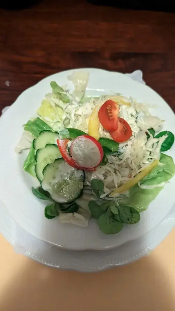 Menu_Restaurant Alte Eiche_Merkendorf_image_7