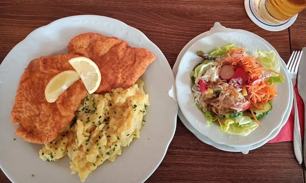 Menu_Restaurant Alte Eiche_Merkendorf_image_8