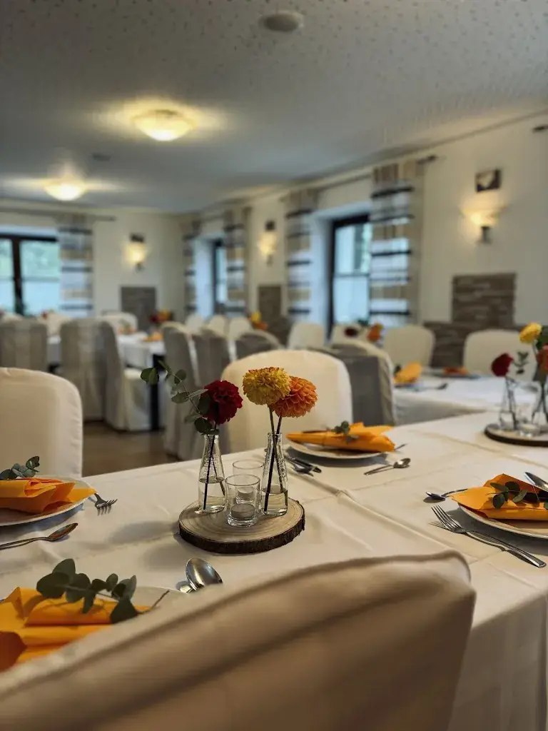 Restaurant Alte Eiche_Merkendorf_slider_image_2