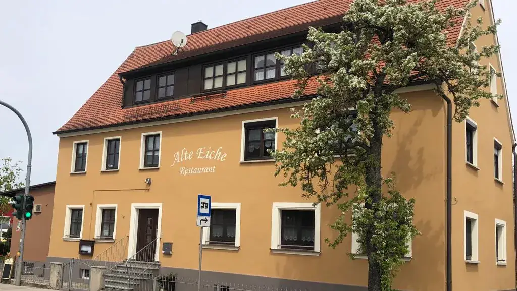 Restaurant Alte Eiche_Merkendorf_slider_image_3