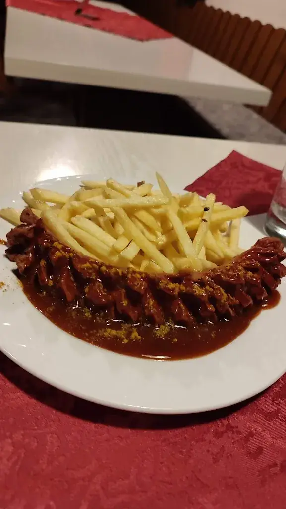 Menu_Gasthaus Sonne_Merkendorf_image_1