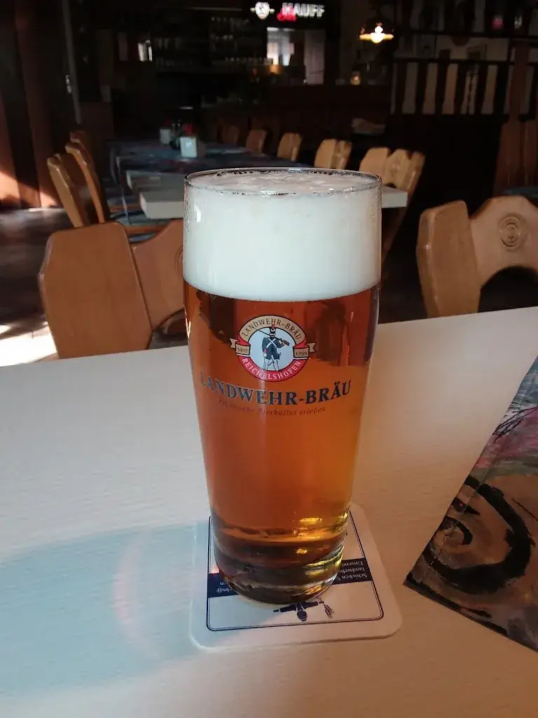 Menu_Gasthaus Sonne_Merkendorf_image_3