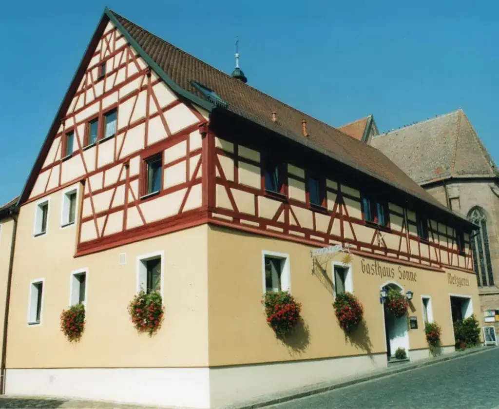 Gasthaus Sonne_Merkendorf_slider_image_2