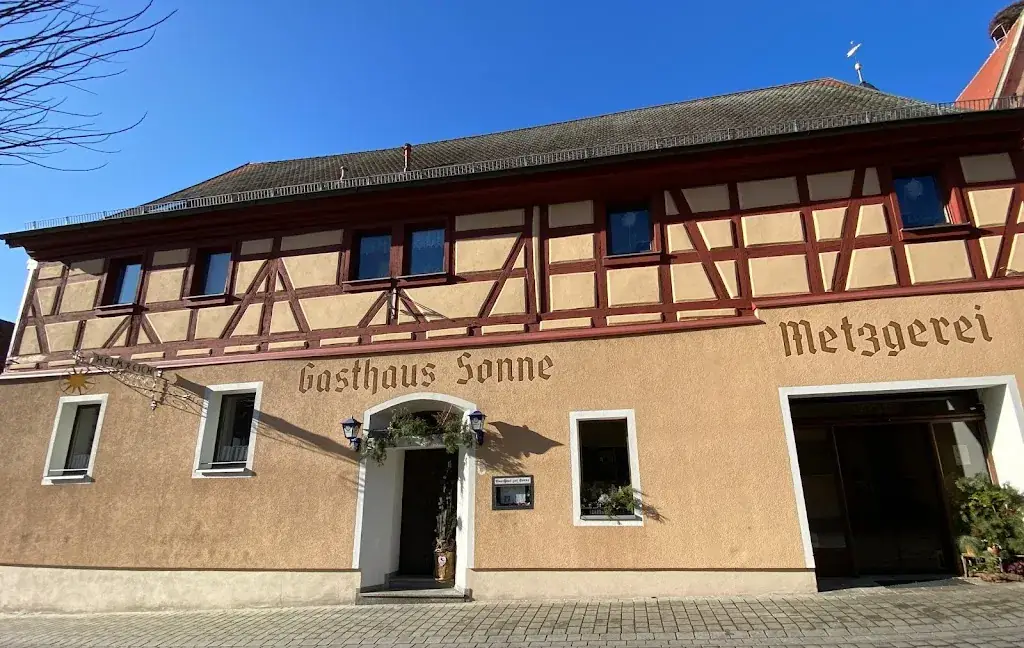 Gasthaus Sonne_Merkendorf_slider_image_3