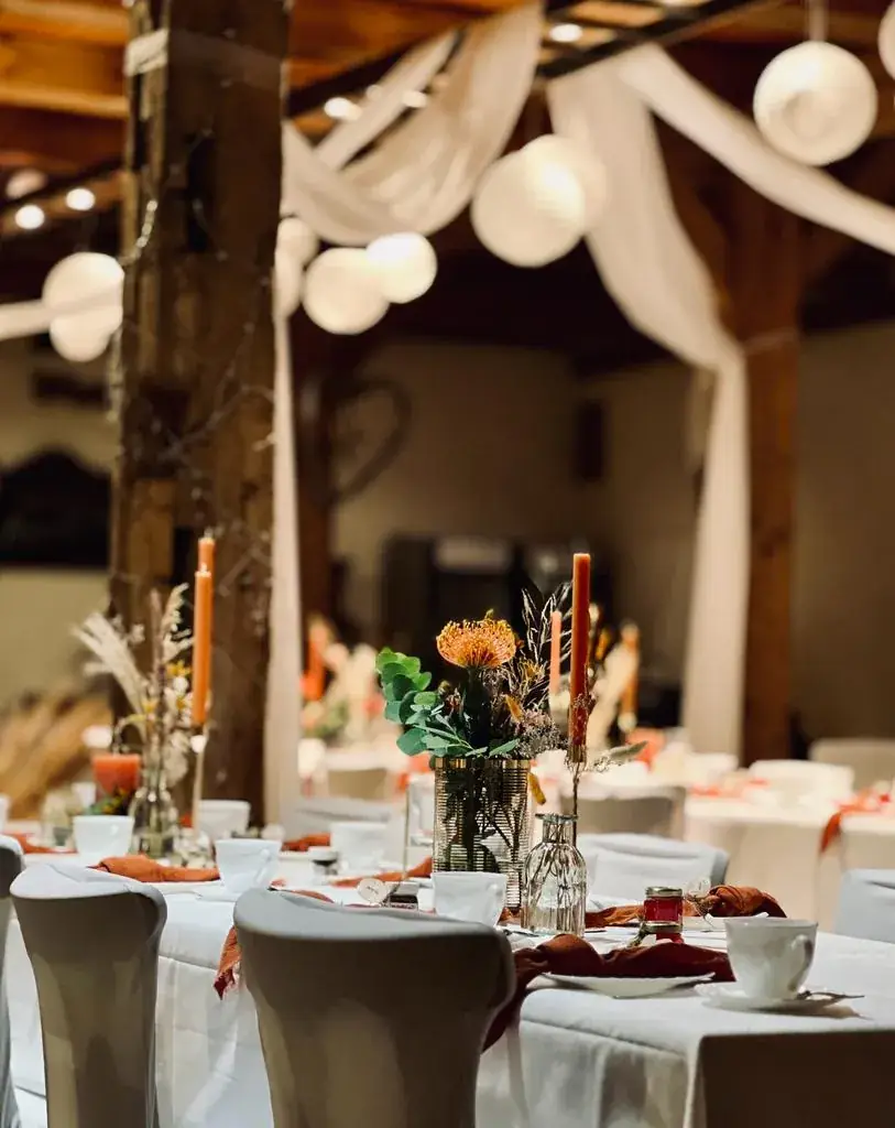 Menu_Gasthaus Zum Hirschen_Merkendorf_image_1